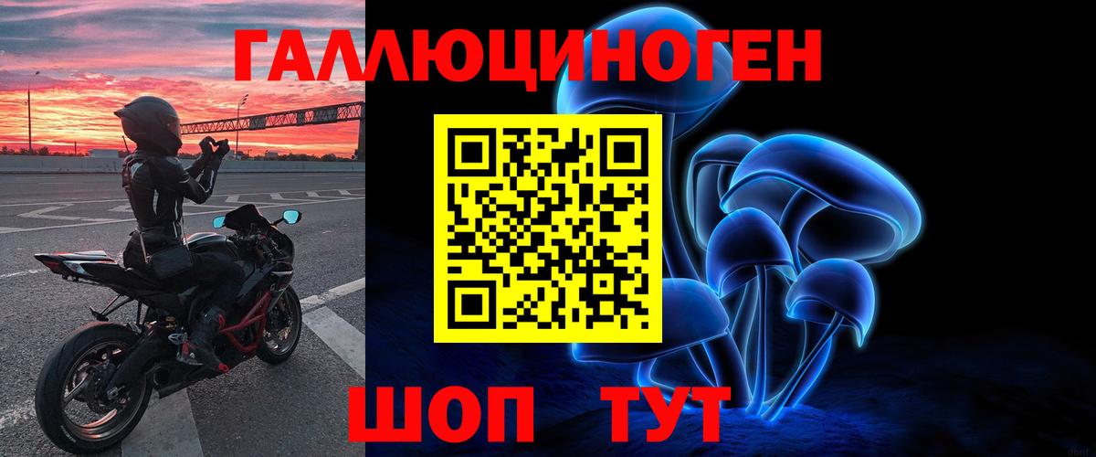 наркошоп  Вход с VPN  Салехард  Галлюциногенные грибы GOLDEN TEACHER 